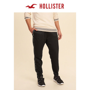 Hollister 146787