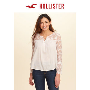 Hollister 143307