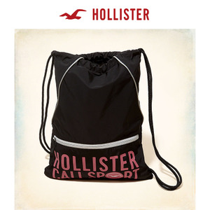 Hollister 145834