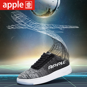 APPLE/苹果（男鞋） KX1802