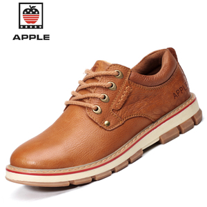 APPLE/苹果（男鞋） KX6310