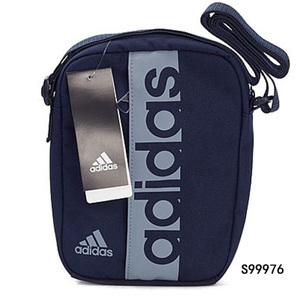 Adidas/阿迪达斯 S99976
