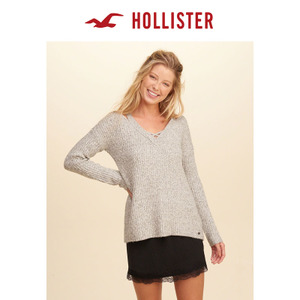 Hollister 136418