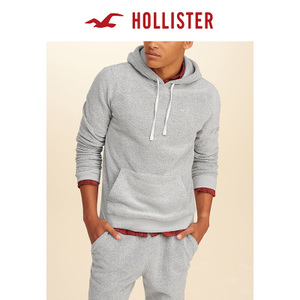 Hollister 137564