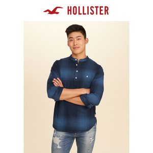 Hollister 155555