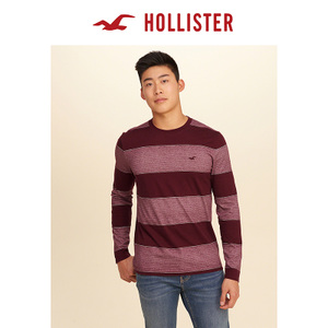 Hollister 137502