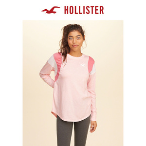 Hollister 144479