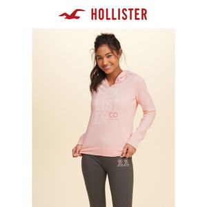 Hollister 140388