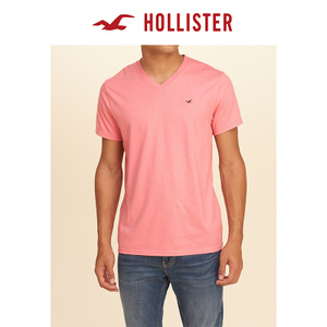 Hollister 148325