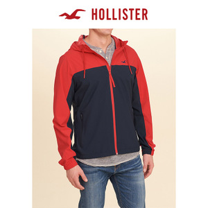 Hollister 144806