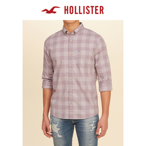 Hollister 146107