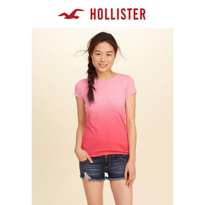 Hollister 145662
