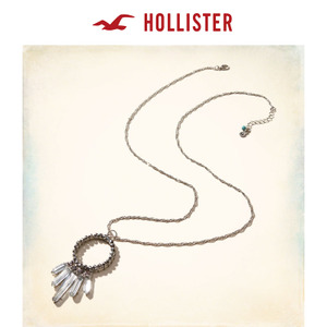 Hollister 144008