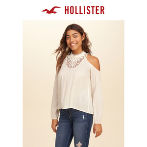 Hollister 137948