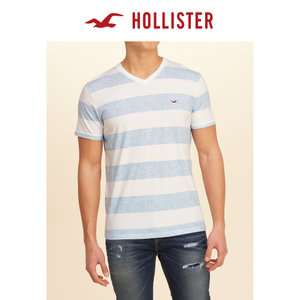 Hollister 146048