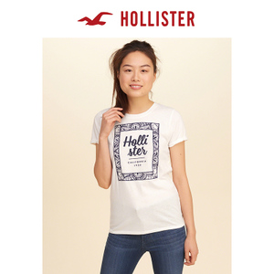 Hollister 142448
