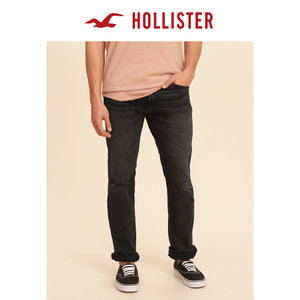 Hollister 148847