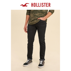 Hollister 142368
