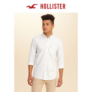 Hollister 146764