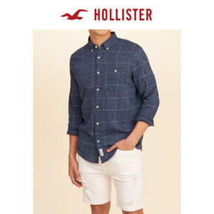 Hollister 163926