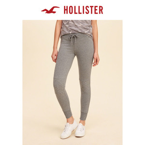 Hollister 160108