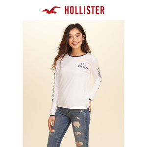 Hollister 148803