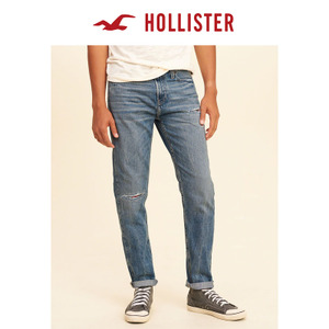Hollister 134165
