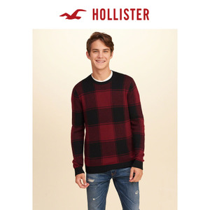 Hollister 137113