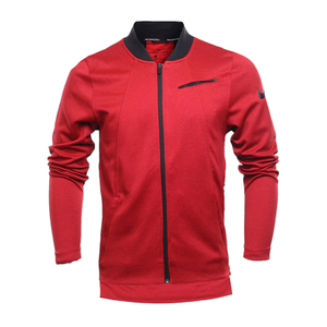Nike/耐克 830834-677