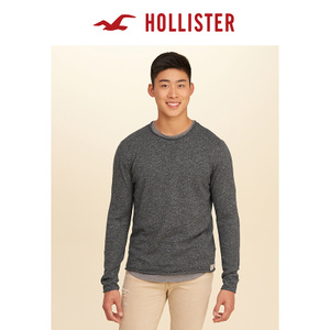 Hollister 138198