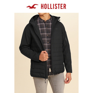 Hollister 139332