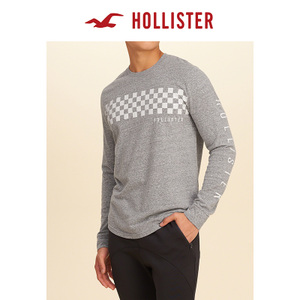 Hollister 140511