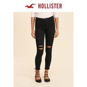 Hollister 142018