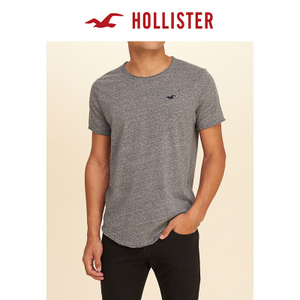 Hollister 150229