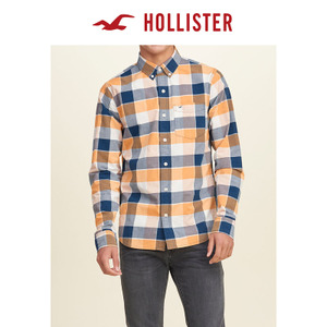 Hollister 129419