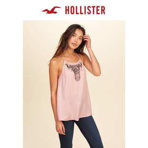 Hollister 133905
