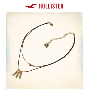 Hollister 155450