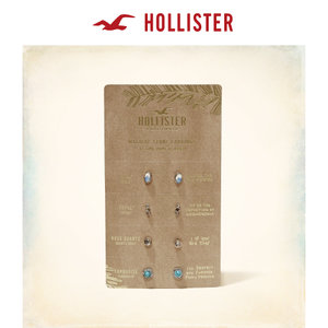 Hollister 146964