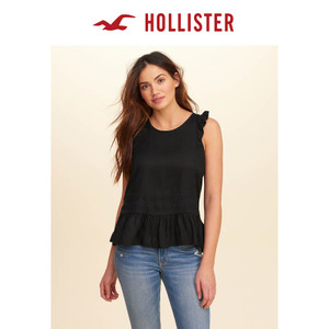 Hollister 142468