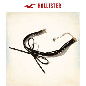 Hollister 164947