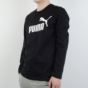 Puma/彪马 59405501