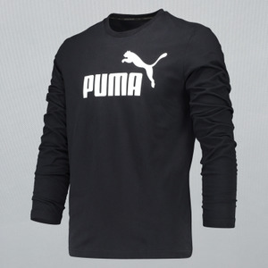 Puma/彪马 59405501