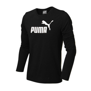 Puma/彪马 59405501