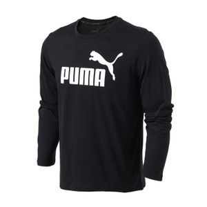 Puma/彪马 59405501