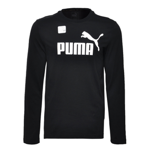 Puma/彪马 59405501