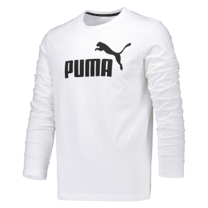 Puma/彪马 59405502