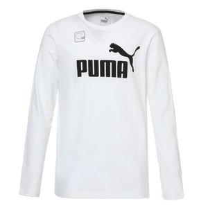 Puma/彪马 59405502