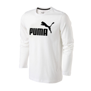 Puma/彪马 59405502