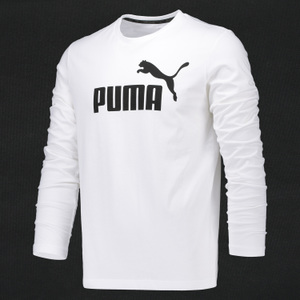 Puma/彪马 59405502