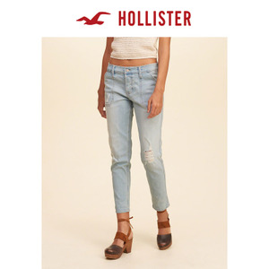 Hollister 127787